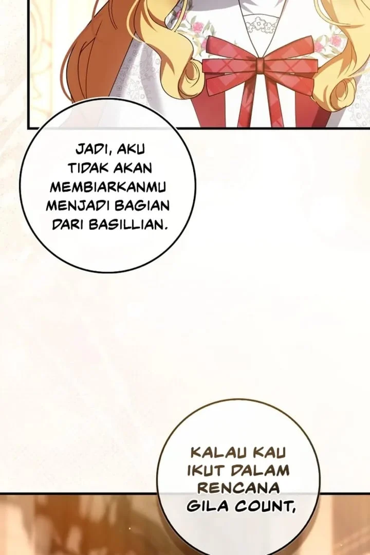 Halaman 264