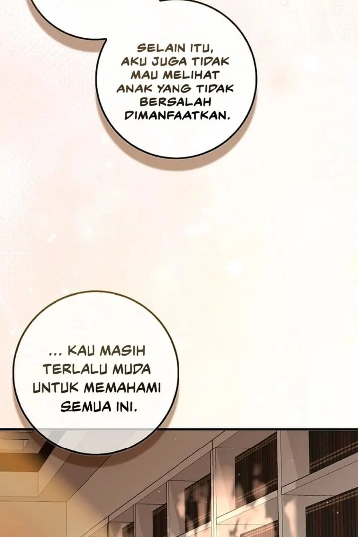 Halaman 266