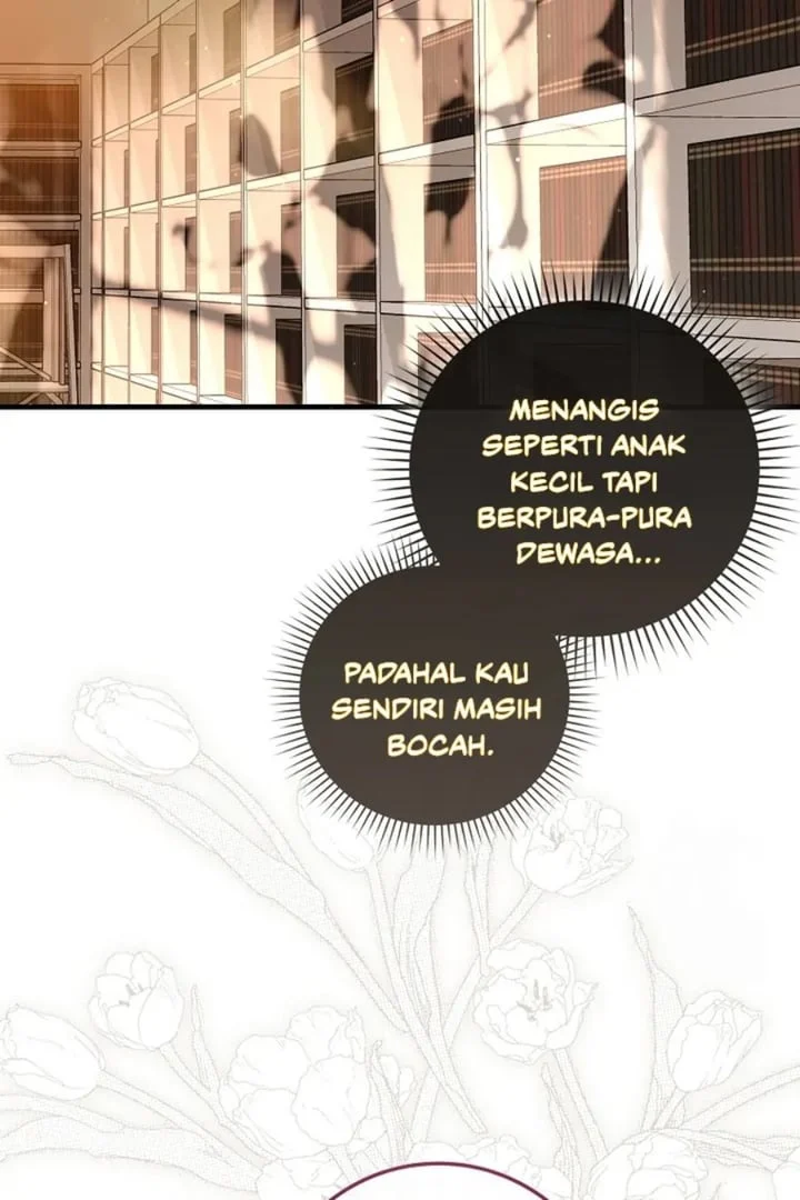 Halaman 267
