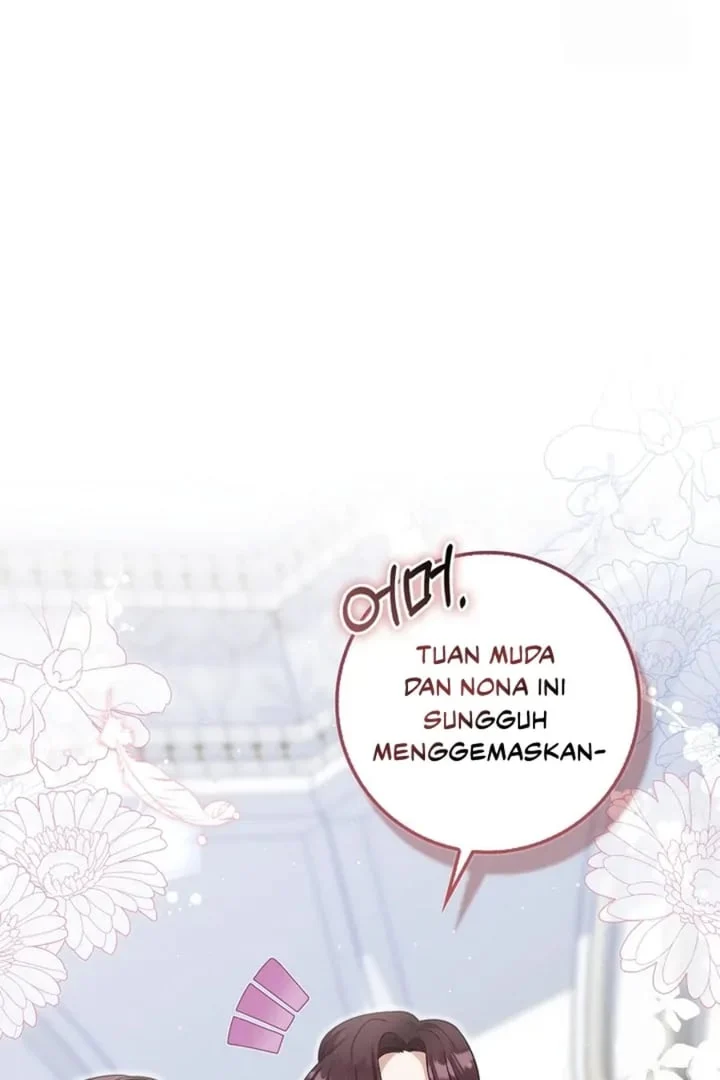 Halaman 151