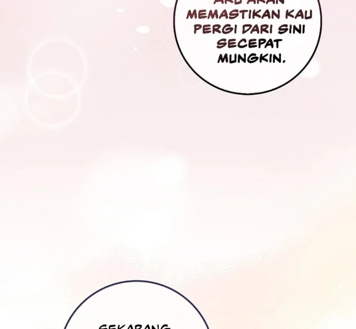 Halaman 269