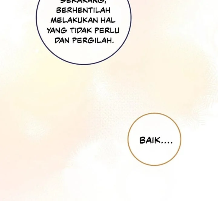 Halaman 270
