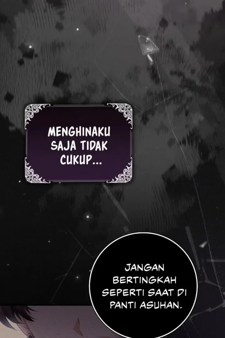 Halaman 280