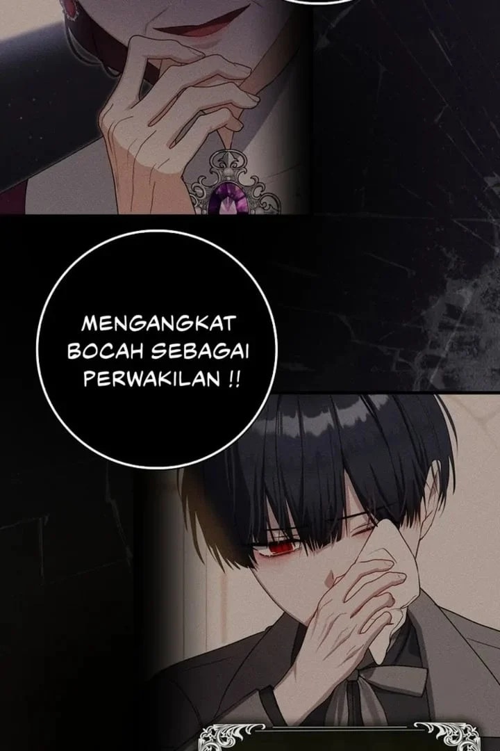 Halaman 281