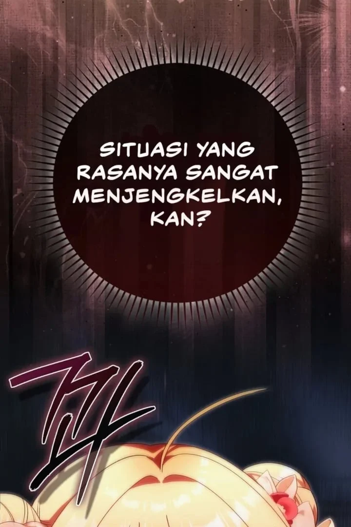 Halaman 284