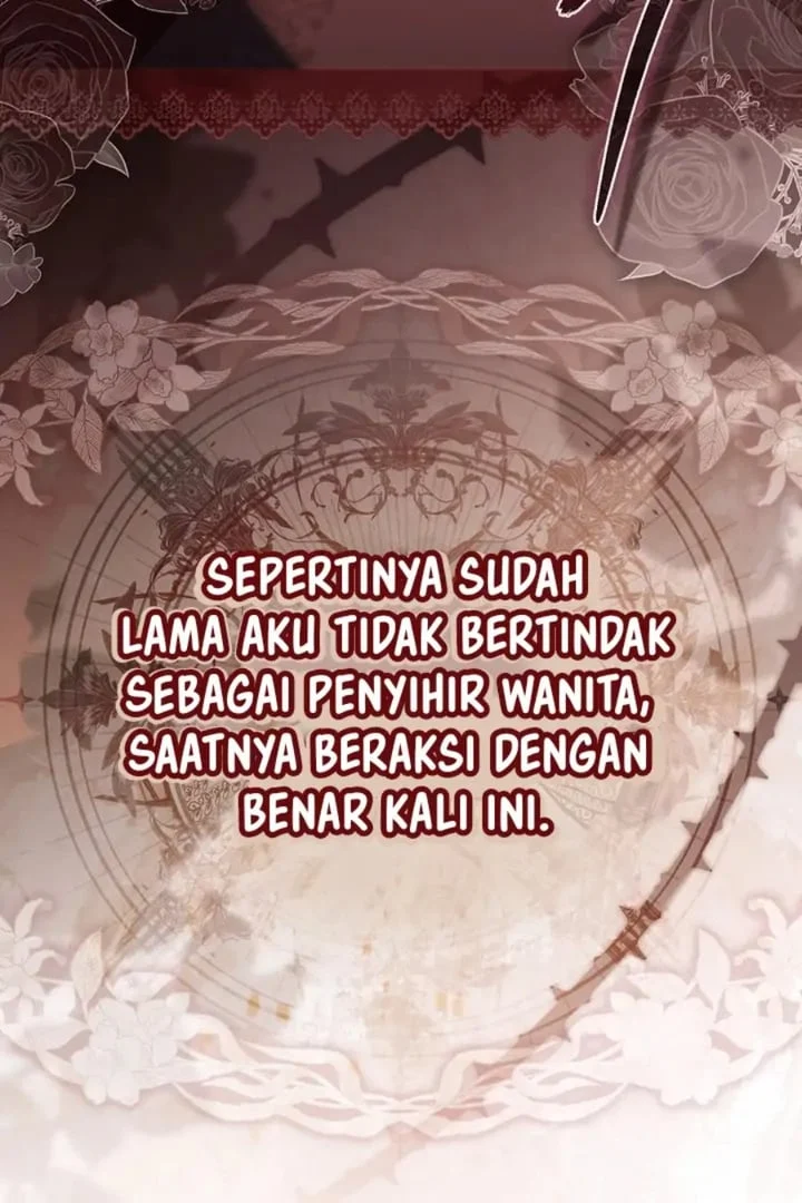 Halaman 286