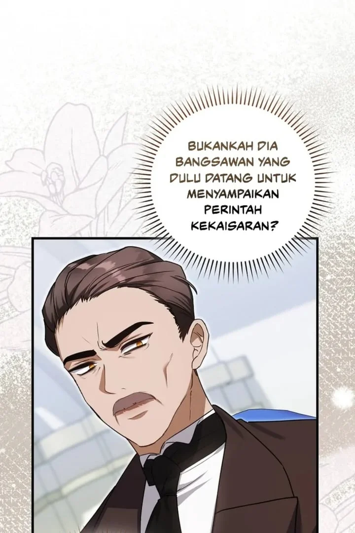 Halaman 155