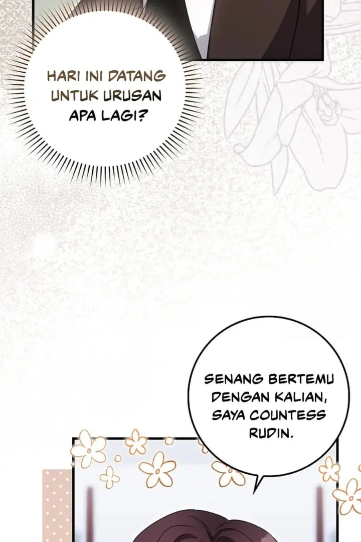 Halaman 156