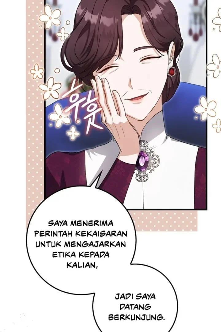 Halaman 157