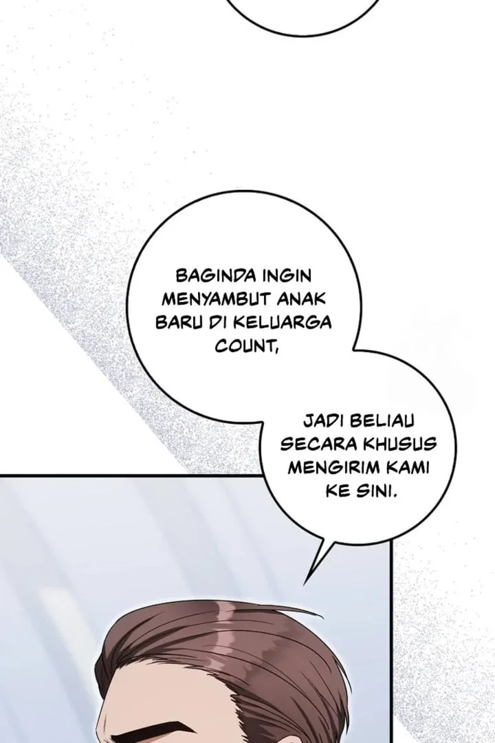 Halaman 158