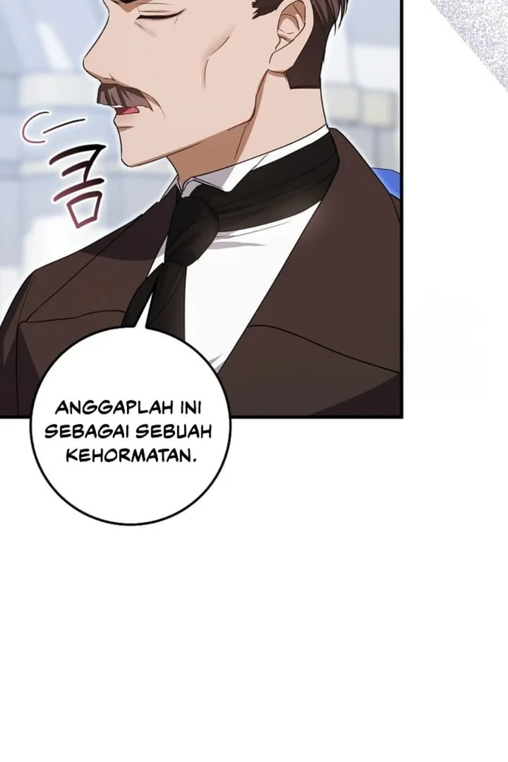Halaman 159