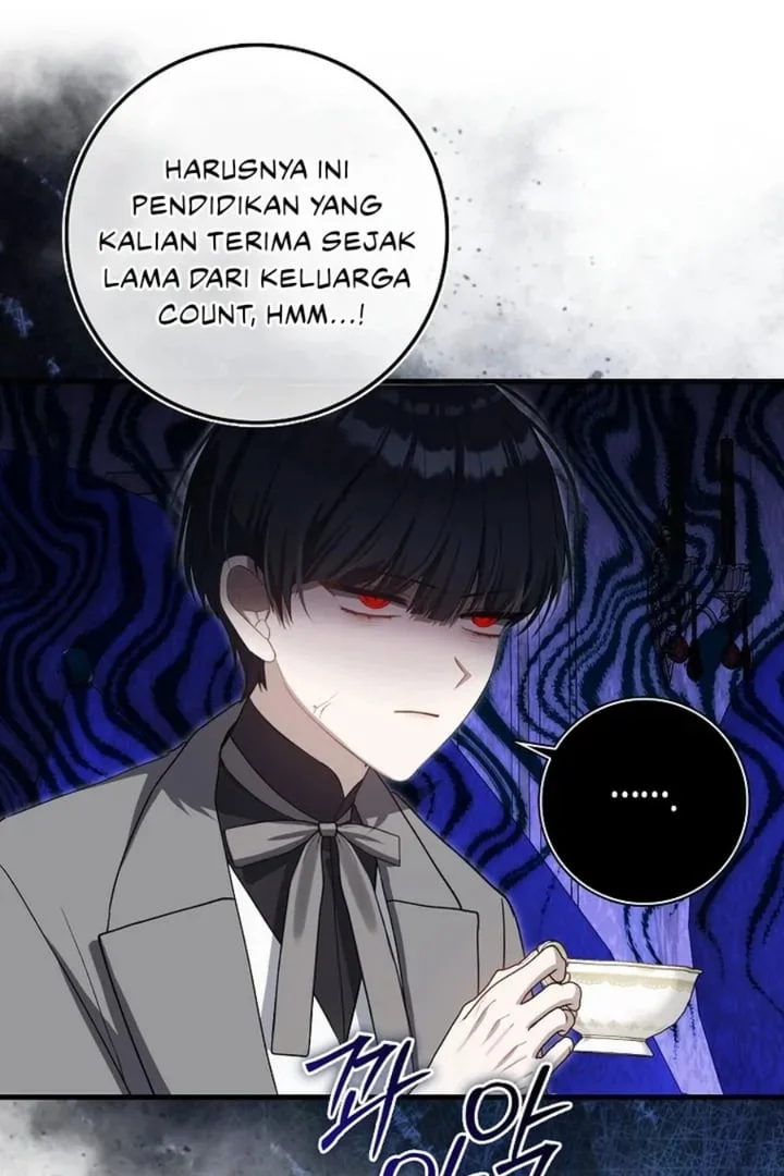 Halaman 160
