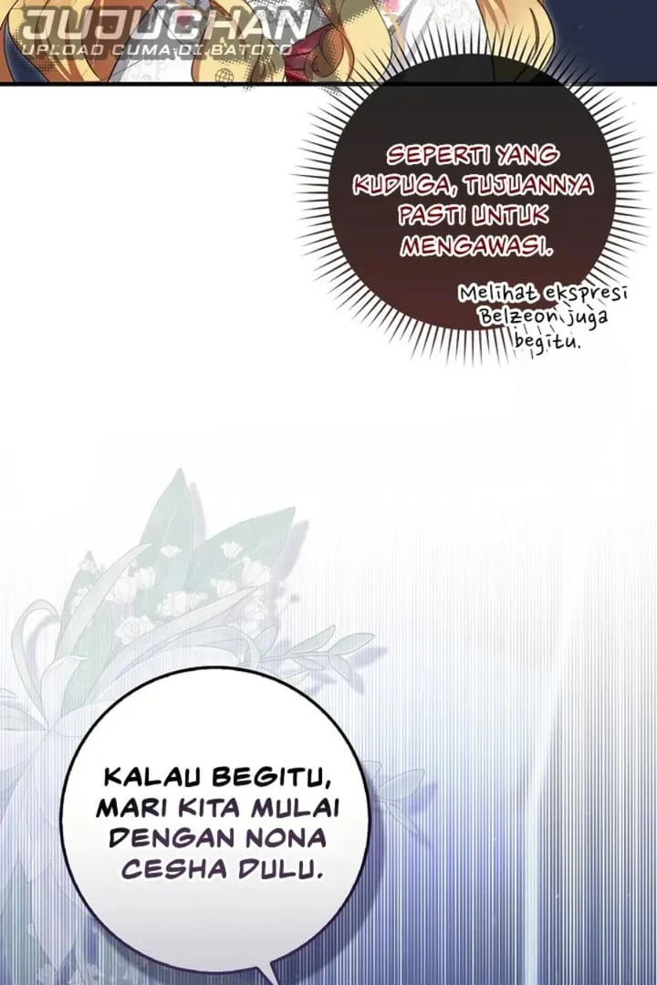 Halaman 162