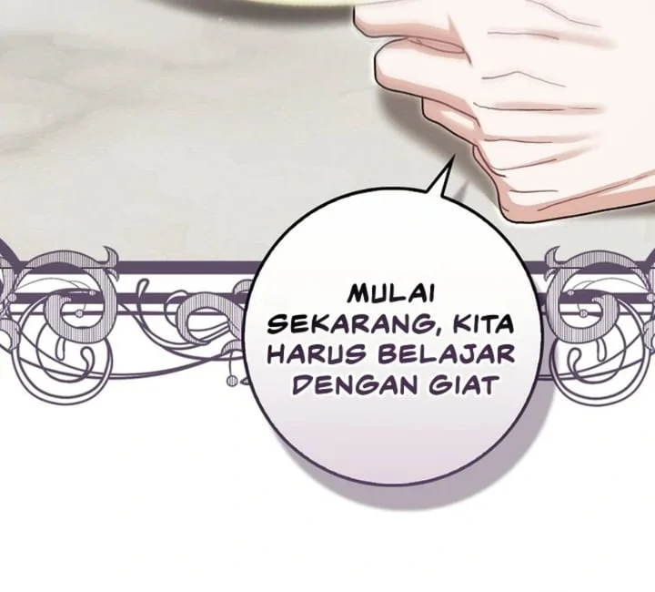 Halaman 164