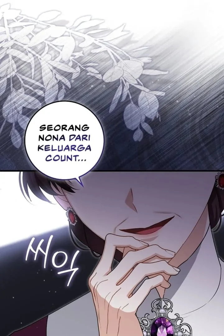 Halaman 165