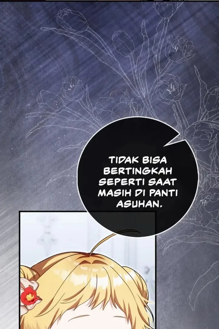 Halaman 166