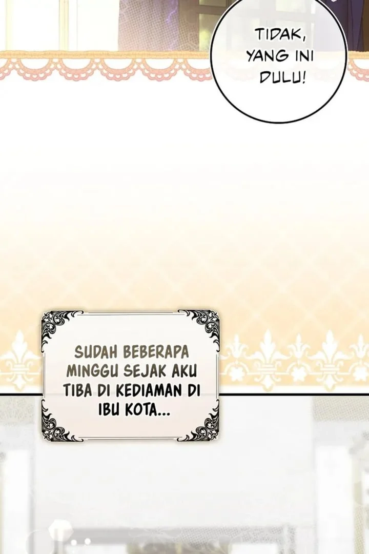Halaman 141