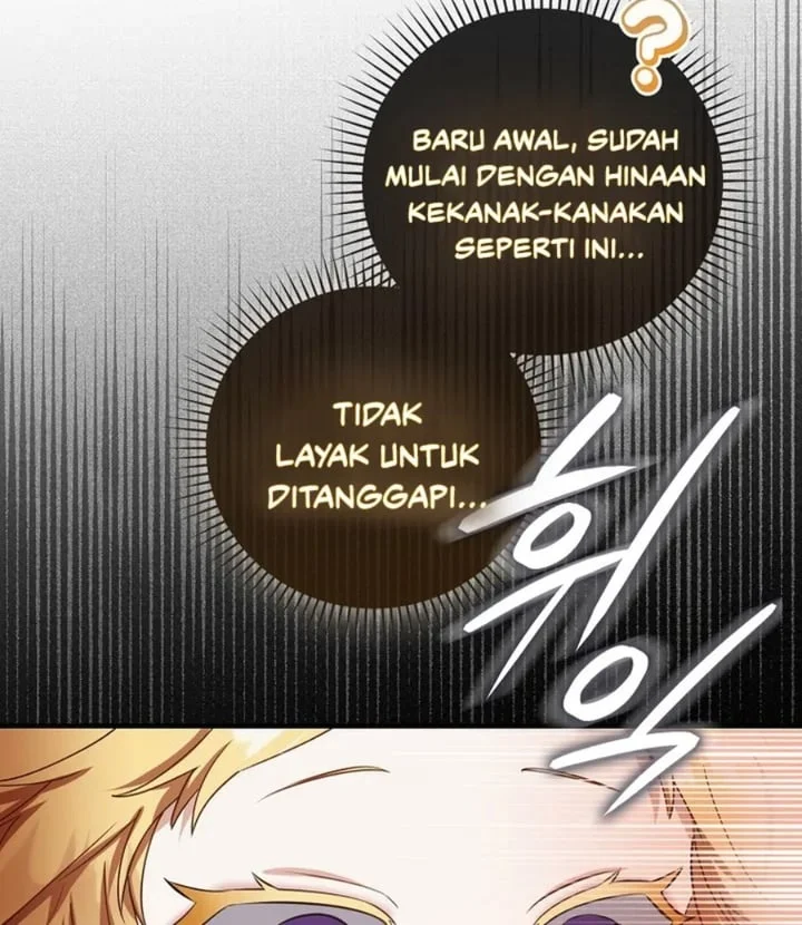 Halaman 168
