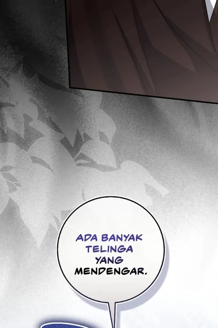 Halaman 171
