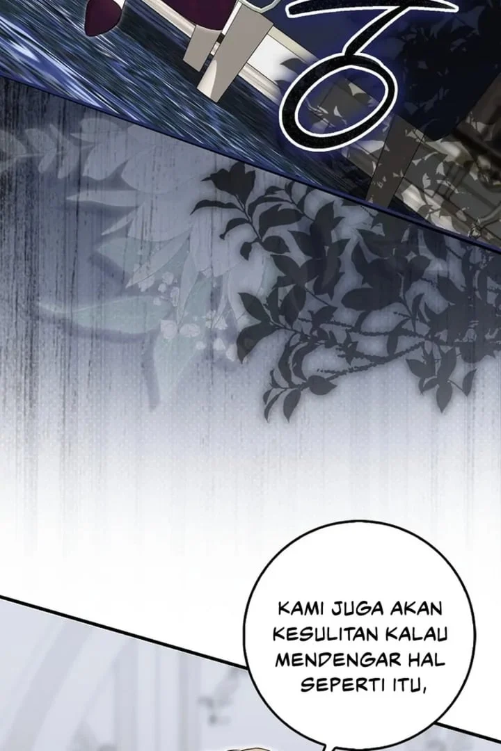 Halaman 173