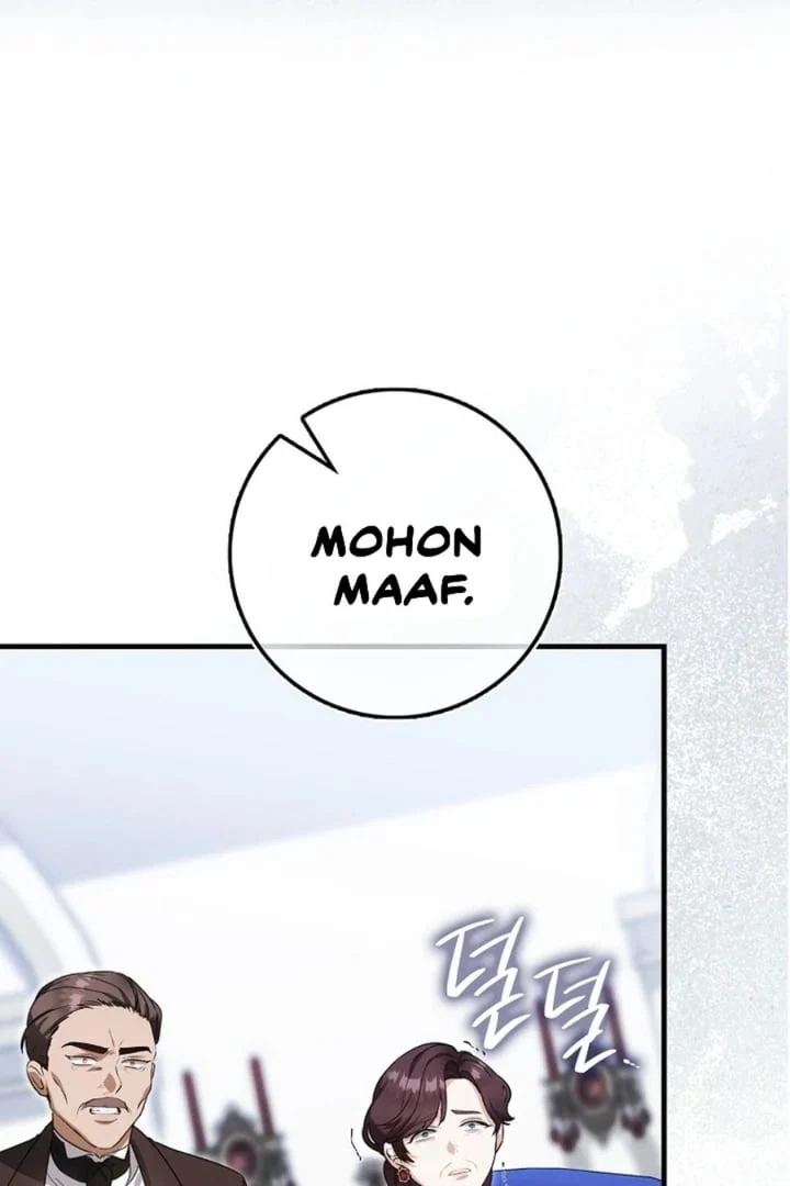 Halaman 182