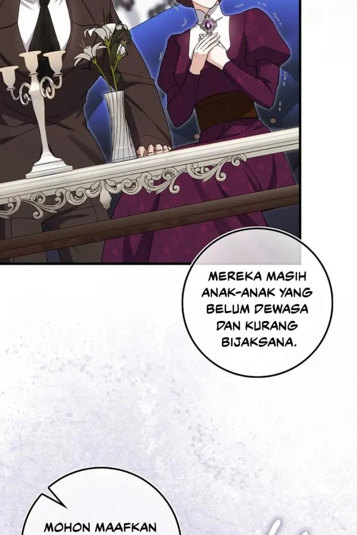 Halaman 183