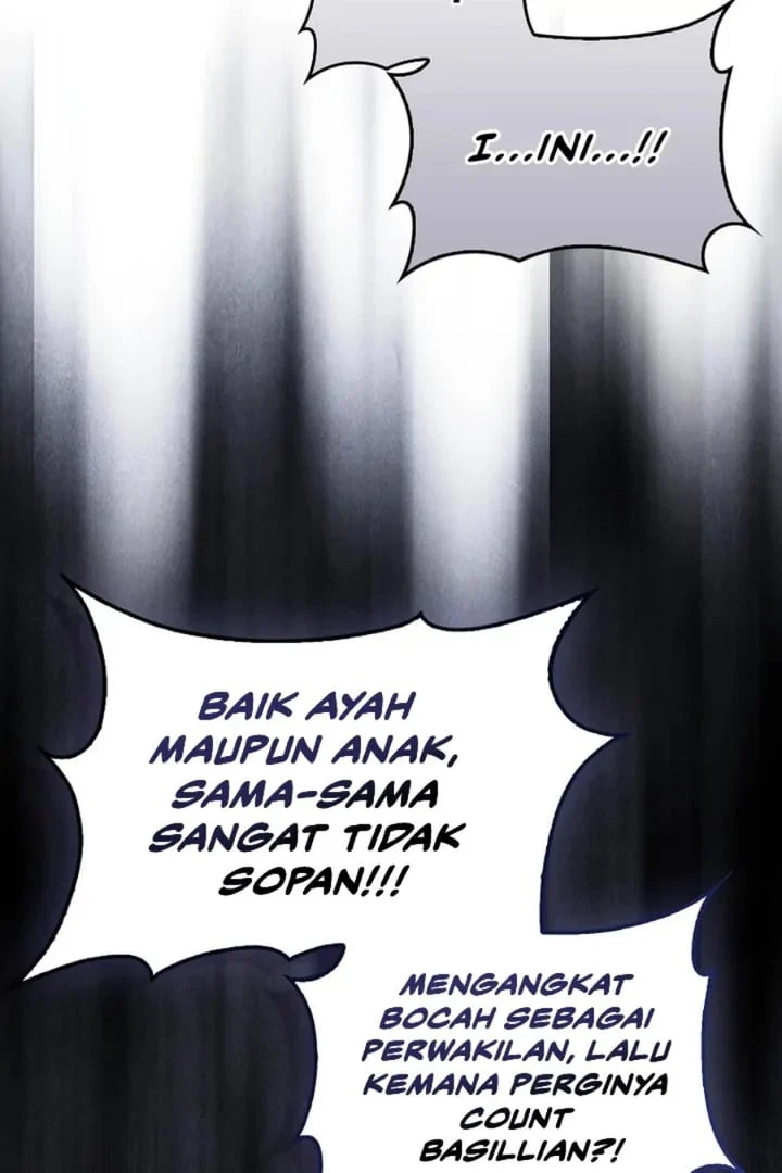 Halaman 185