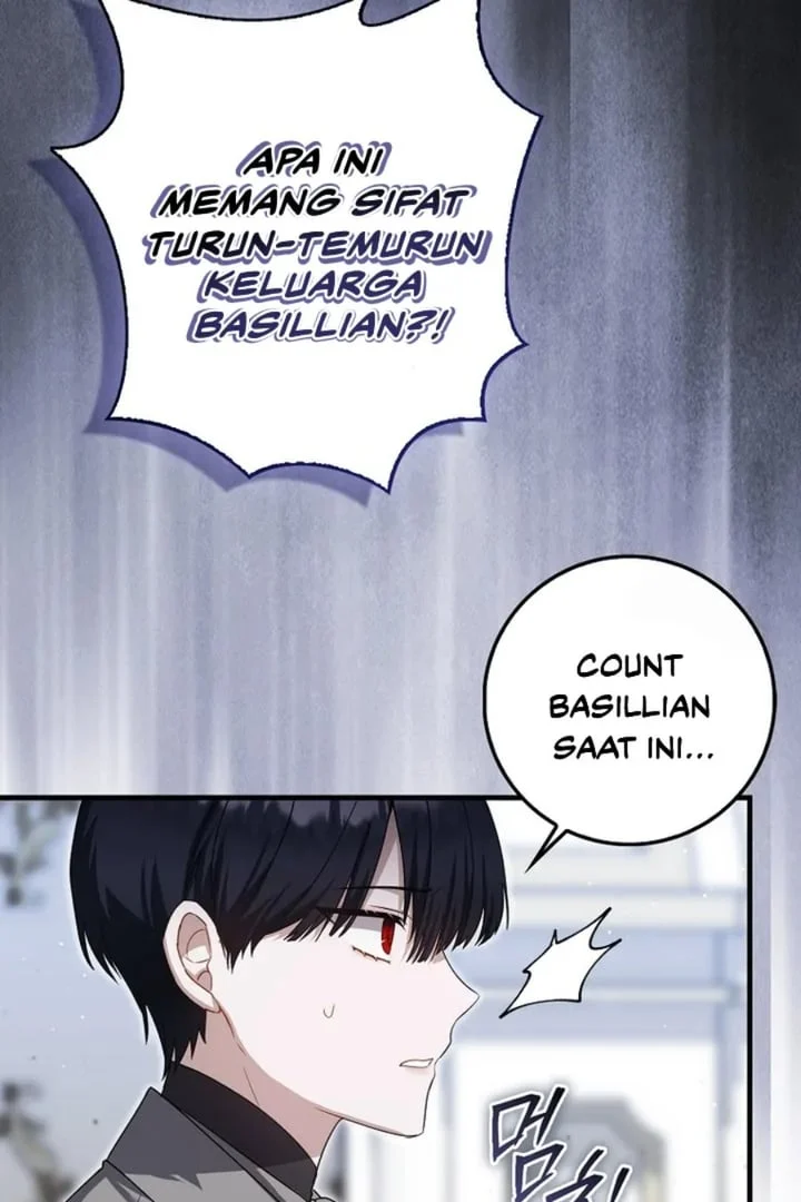 Halaman 187
