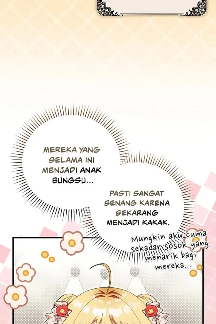 Halaman 143
