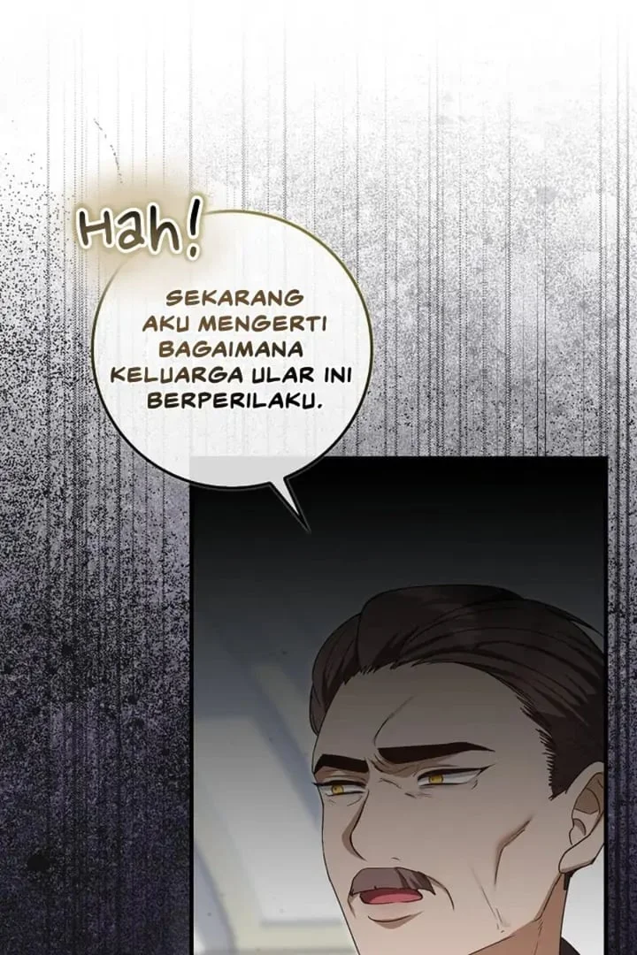 Halaman 190
