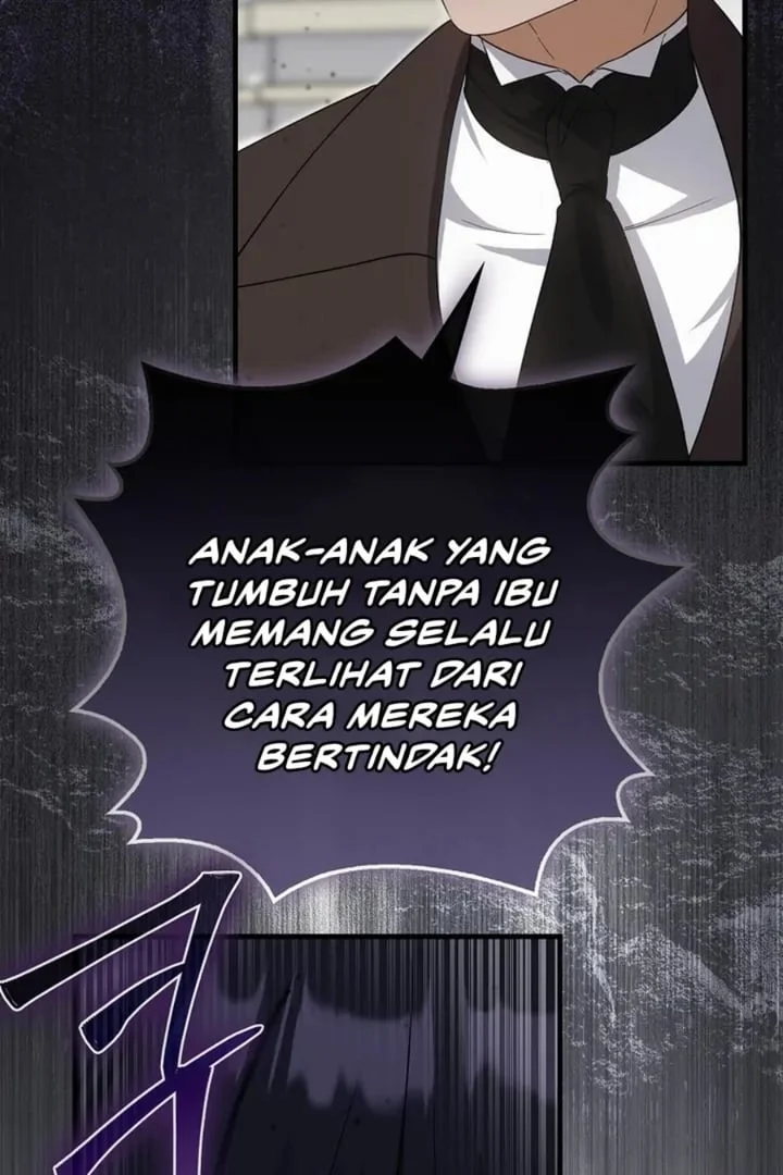 Halaman 191