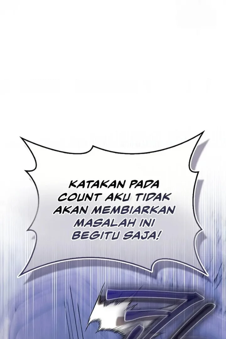 Halaman 193