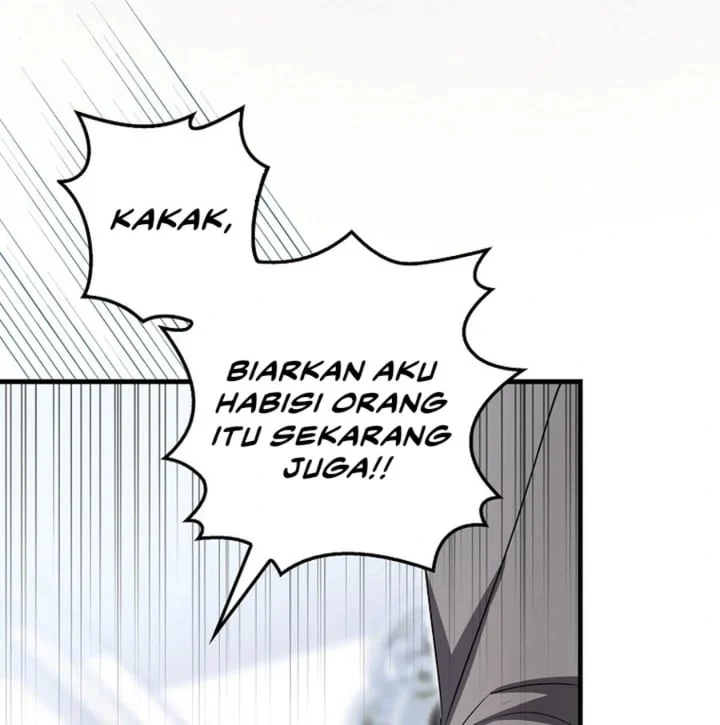 Halaman 197
