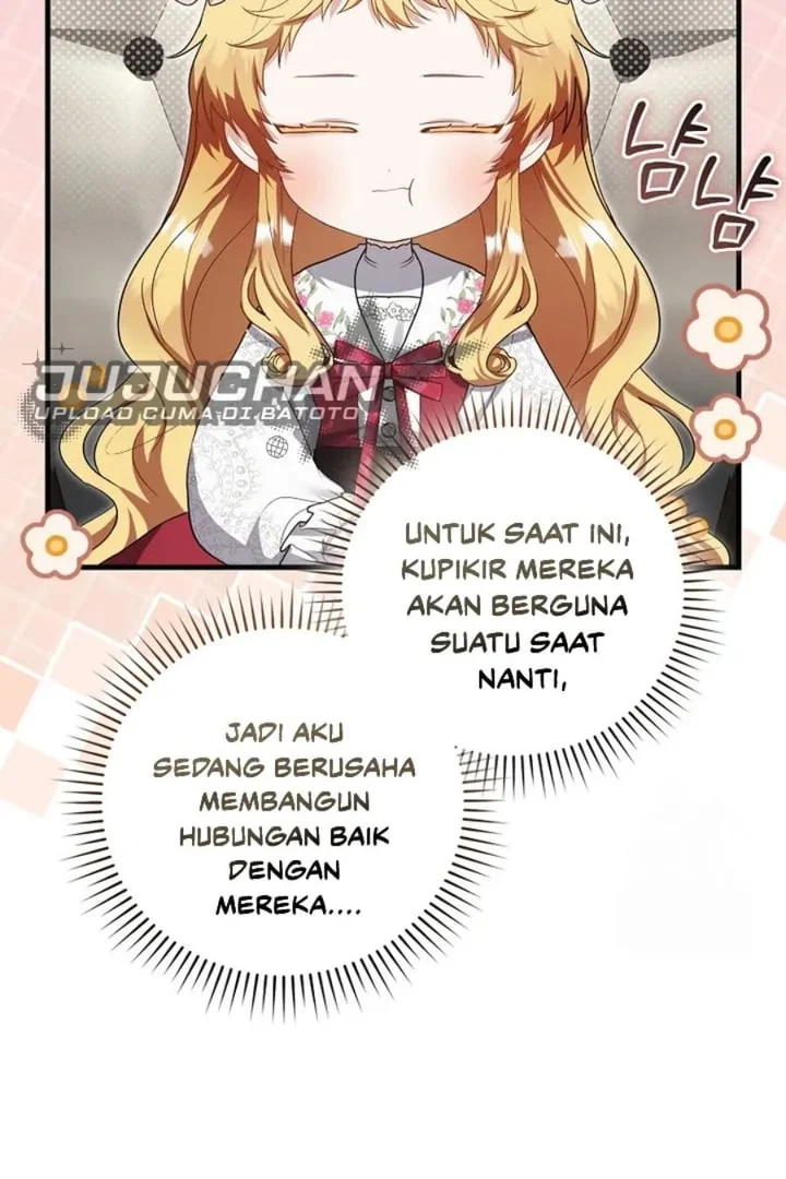 Halaman 144