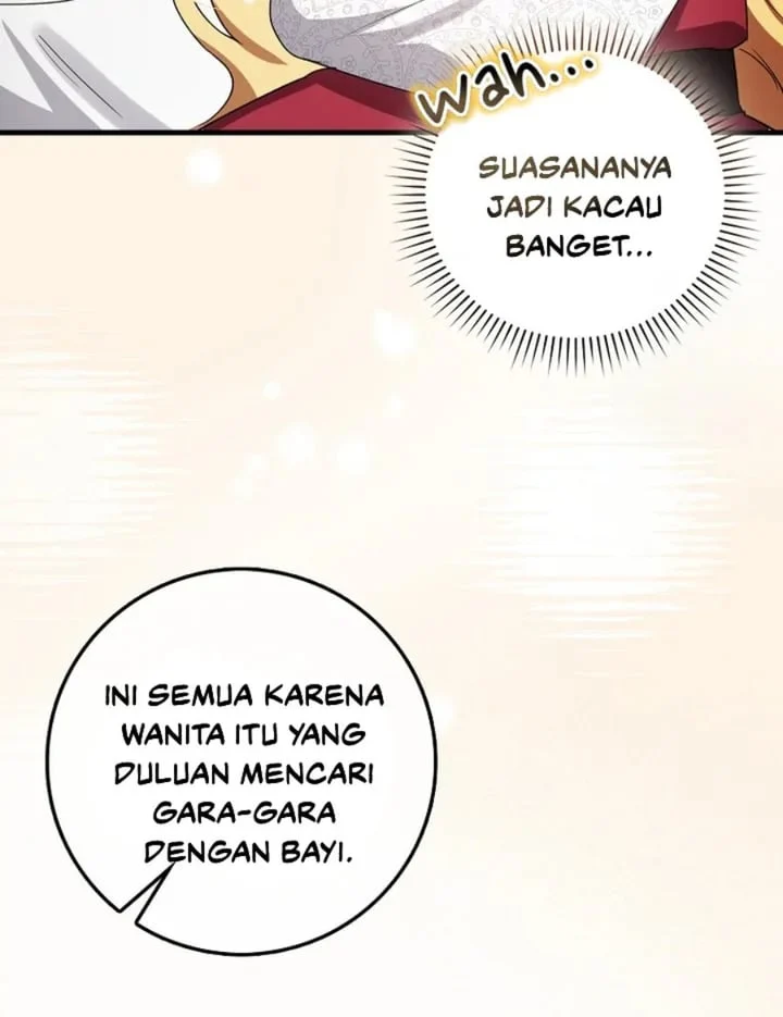 Halaman 207