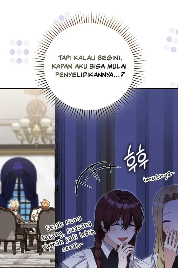 Halaman 145