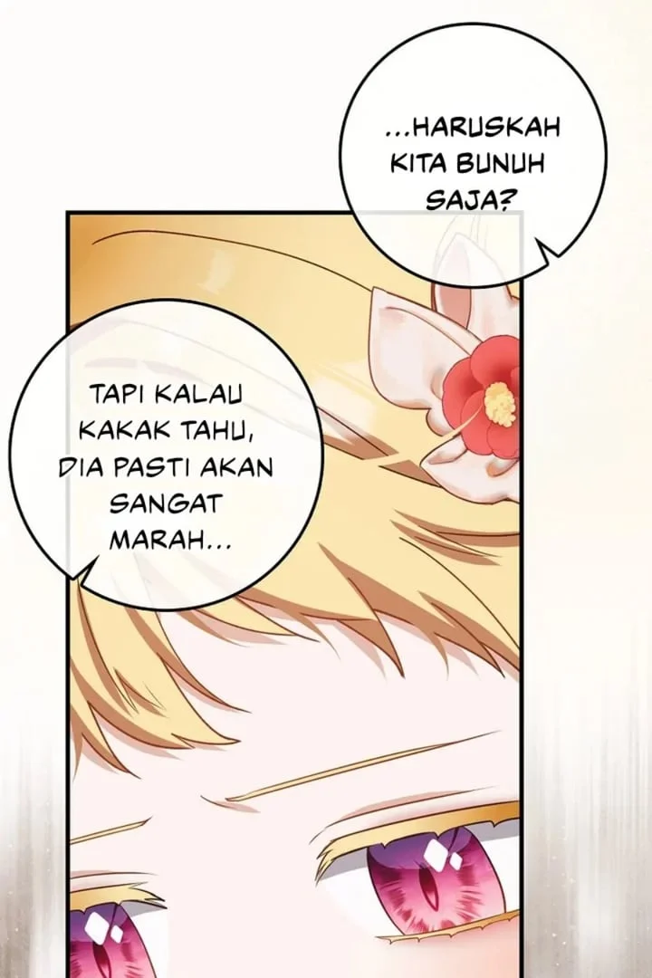 Halaman 208