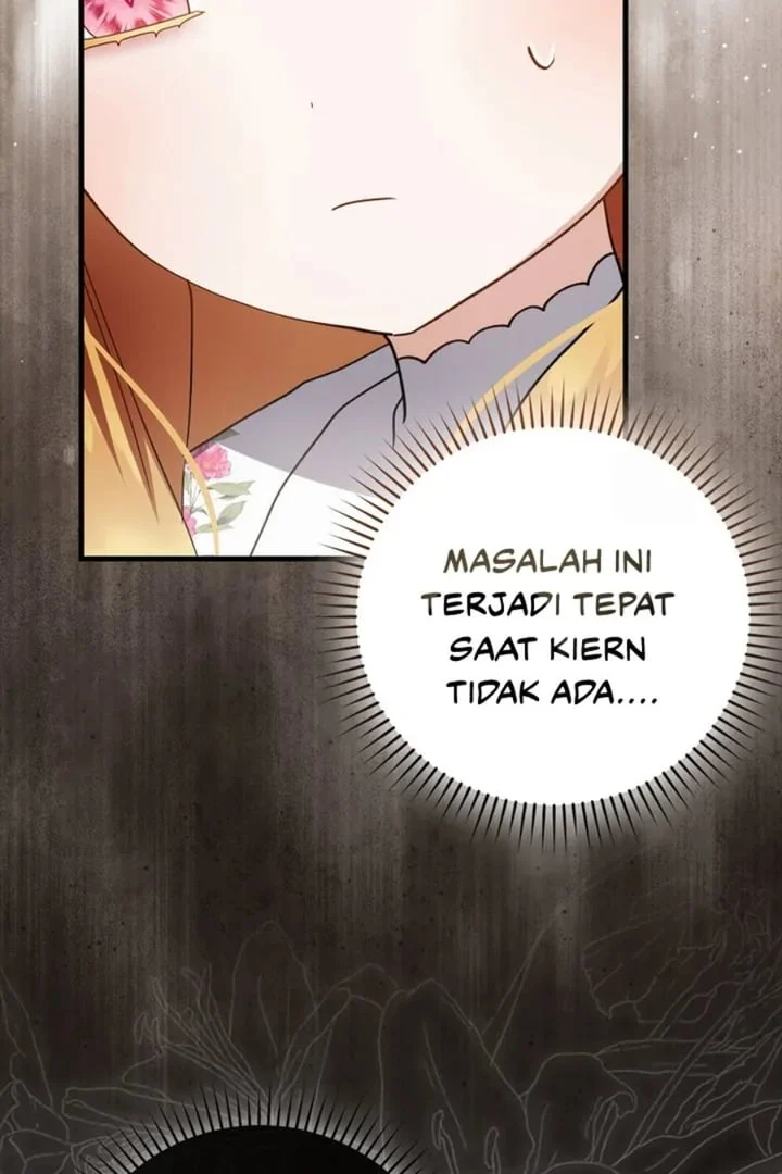 Halaman 209
