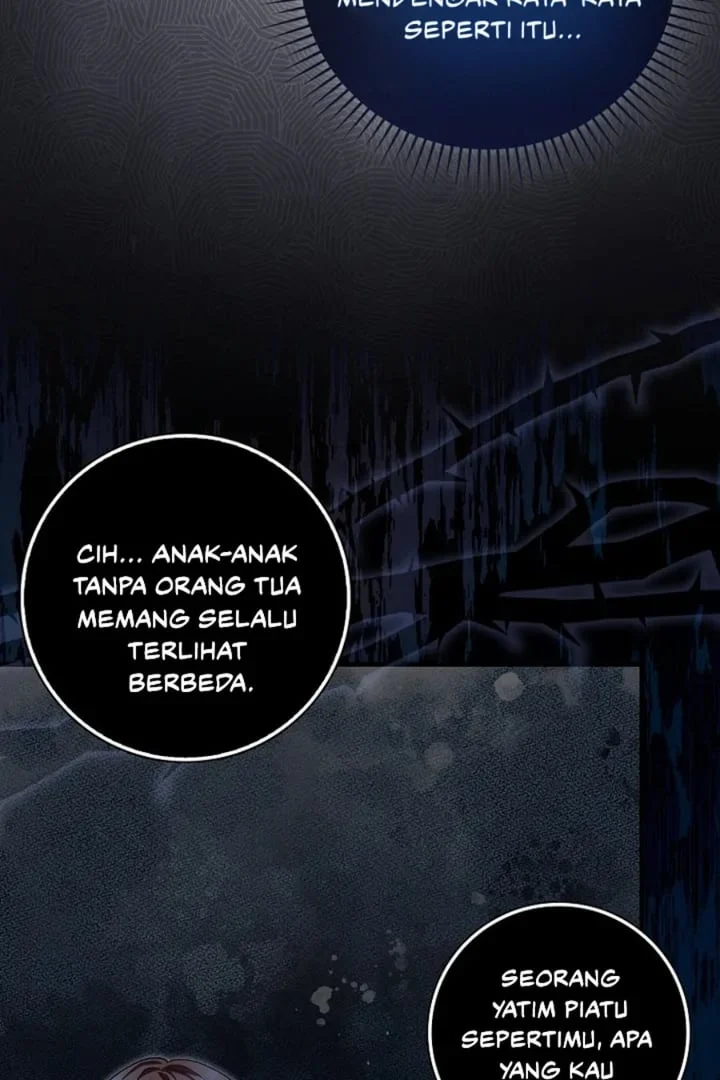 Halaman 213