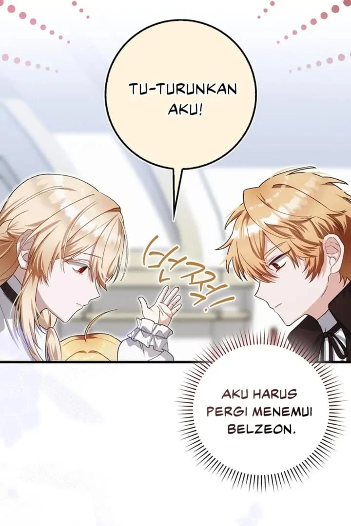 Halaman 217