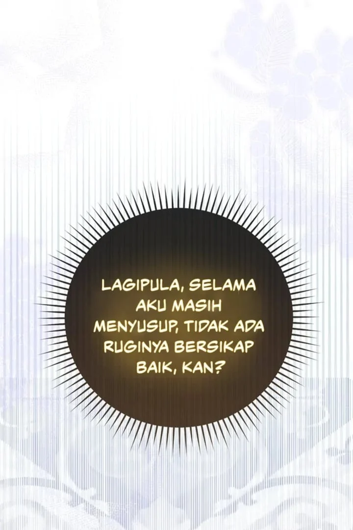 Halaman 218
