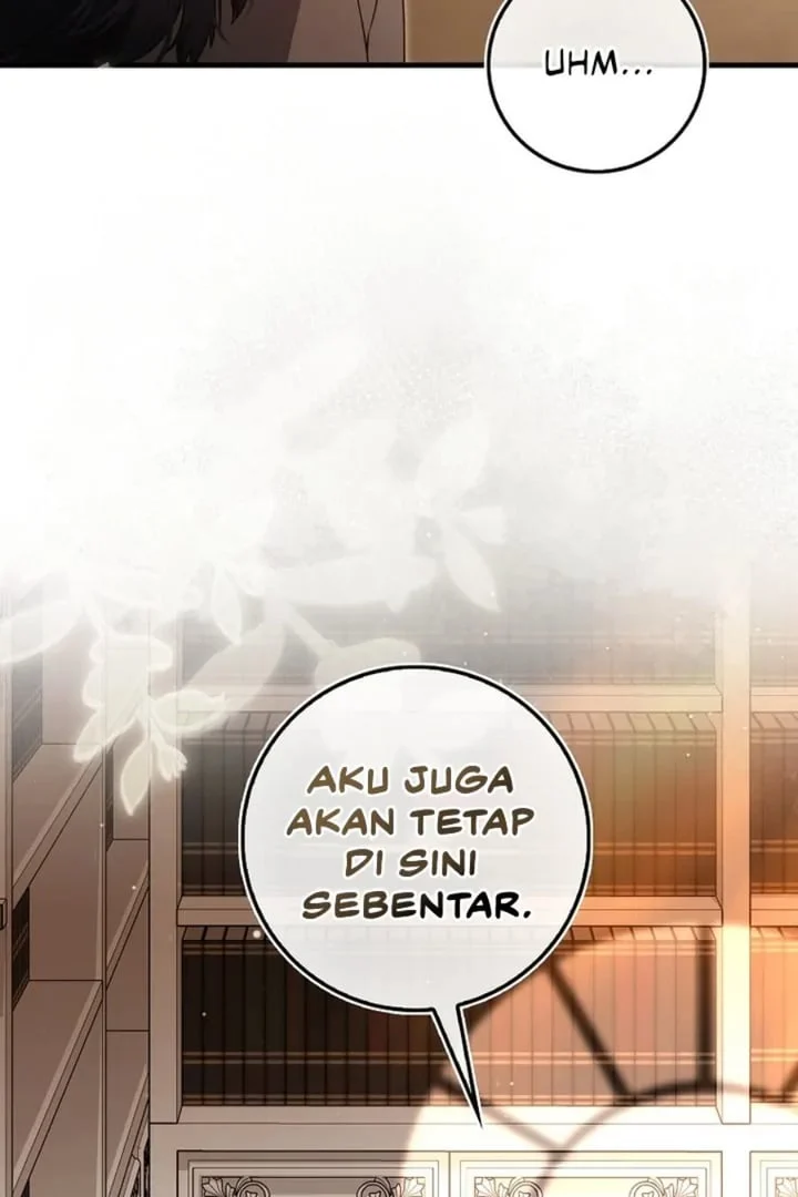 Halaman 230