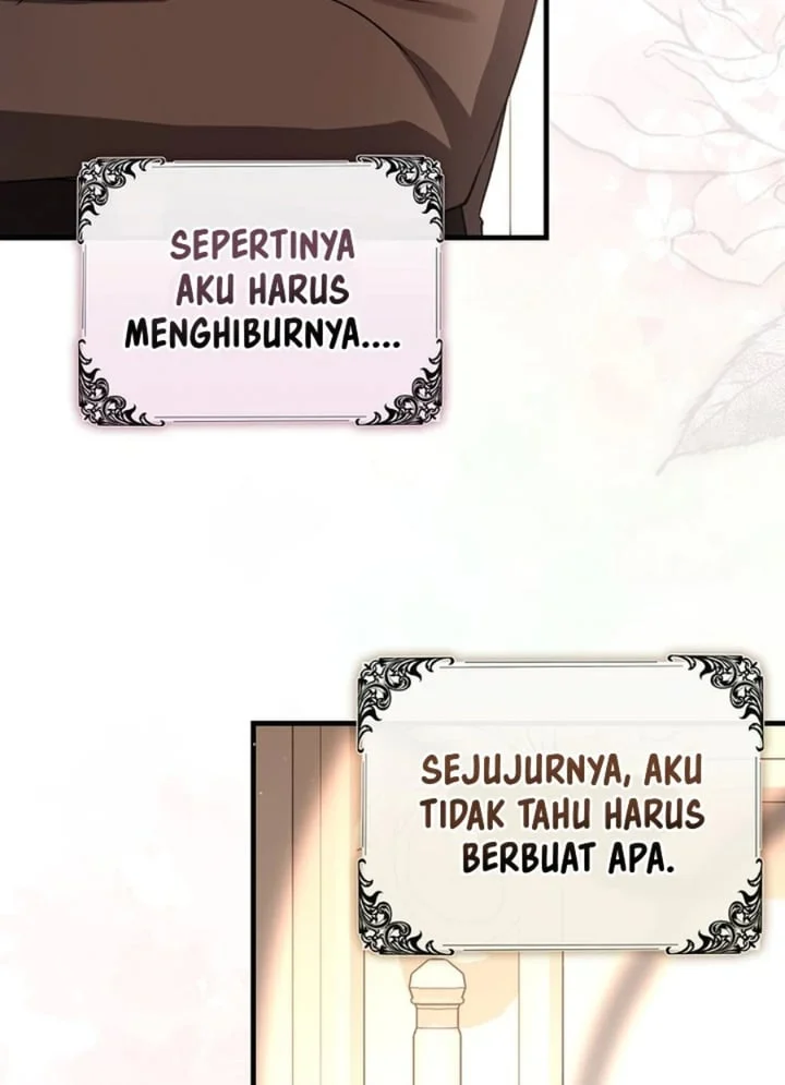 Halaman 233