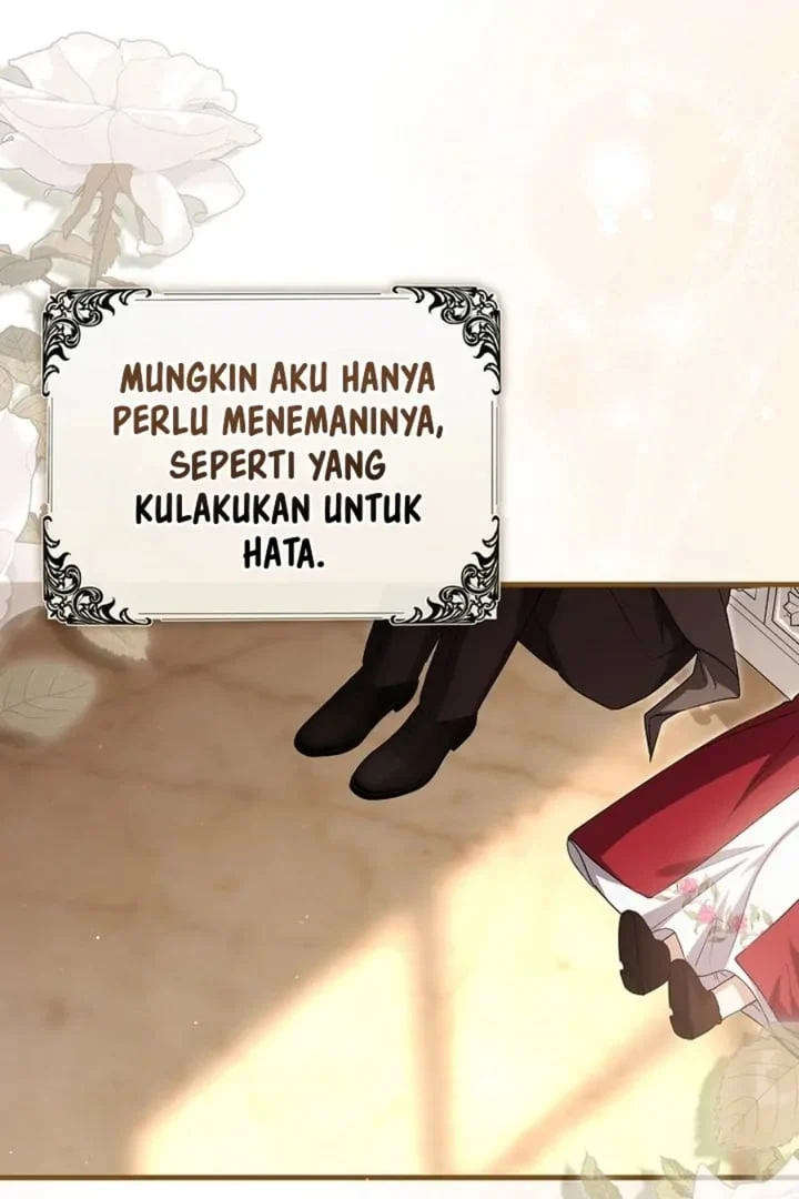 Halaman 235
