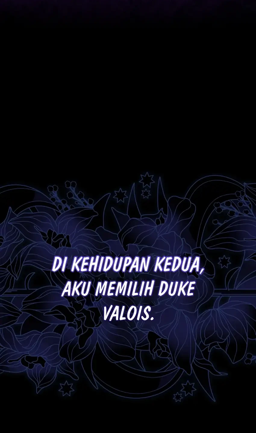 Halaman 88