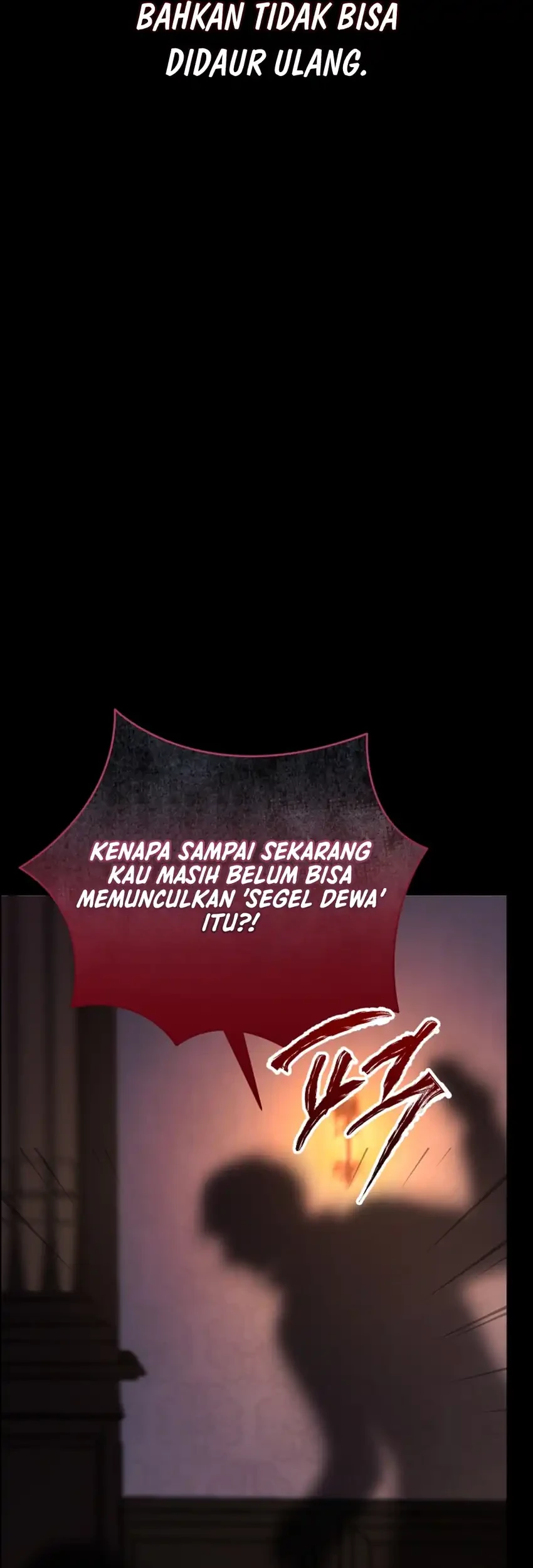 Halaman 91