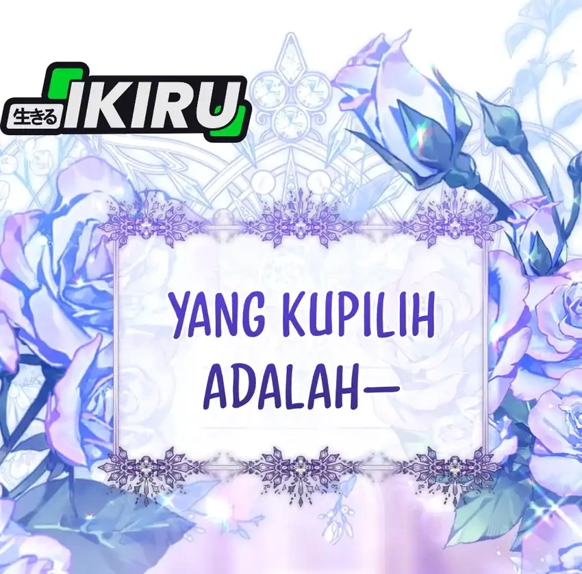 Halaman 108