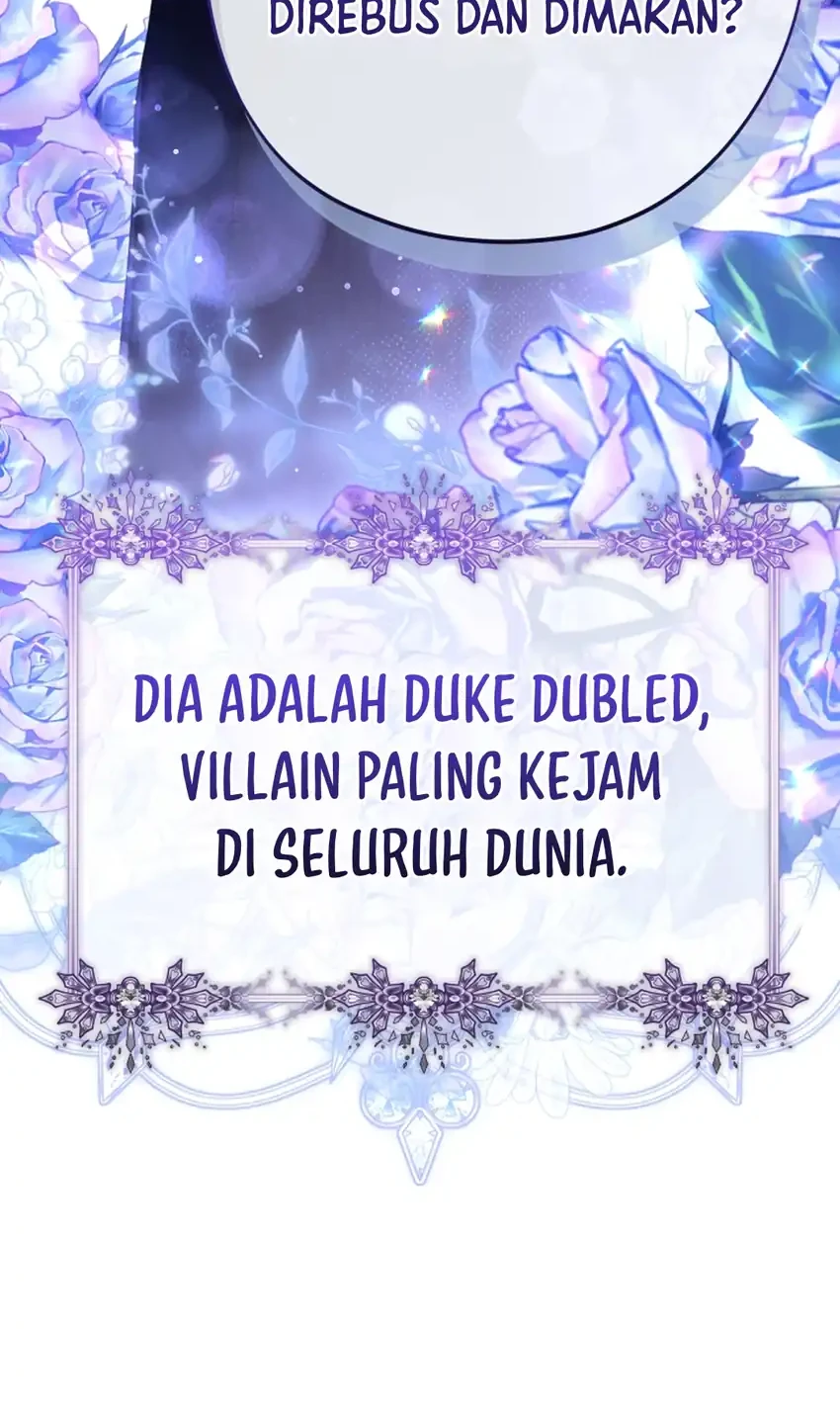 Halaman 110