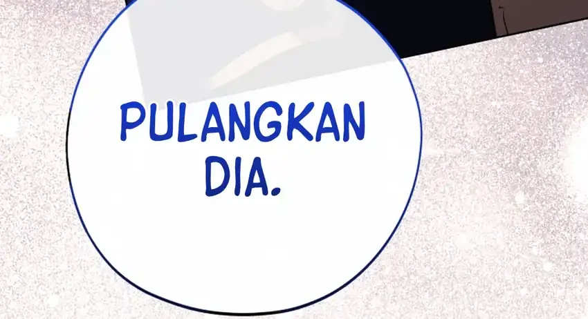 Halaman 113