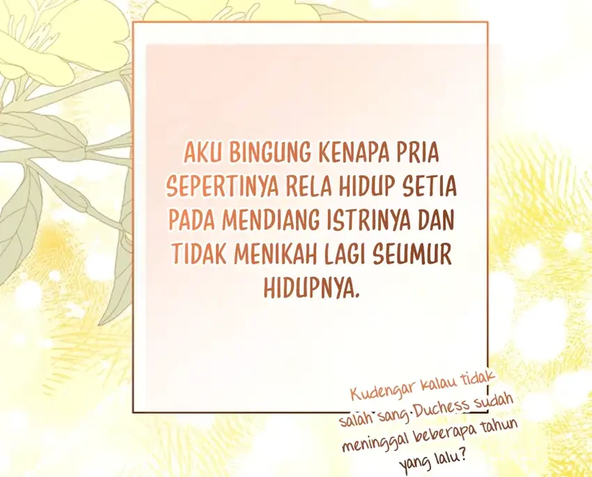Halaman 118